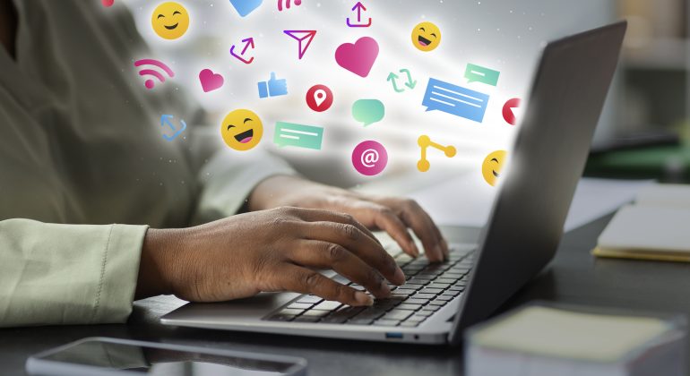 Master Digital Marketing in Nairobi